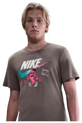 Produktbild von T-Shirt Nike HQ9258-289 für Herren