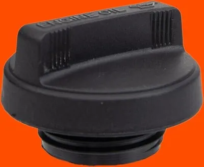 Produktbild von TOPRAN Öldeckel 601 081 für TOYOTA Yaris Schrägheck (_P9_) AVENSIS Kombi (T25)