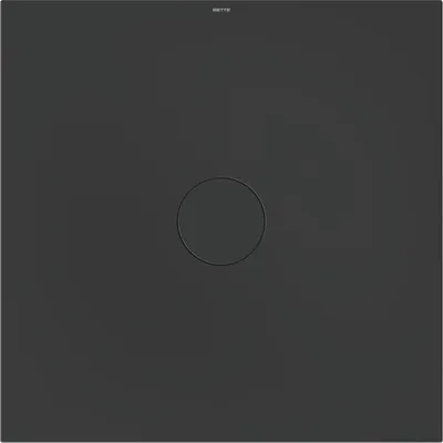 Immagine prodotto di Carreau de douche BetteAir 1000x1000mm, 7352-402, 7352-402