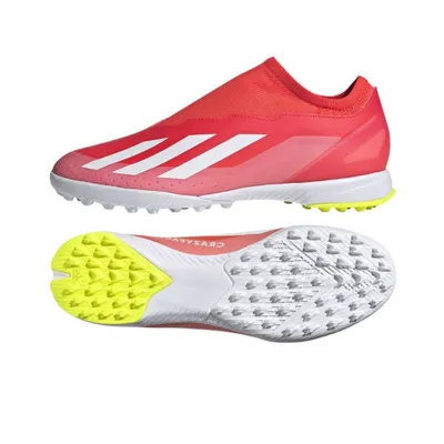 Produktbild von Scarpe da calcio adidas X Crazyfast League LL M IF0695 Pullunder adidas Größe: 42,