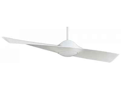 Immagine prodotto di Ventilatore da soffitto con telecomando Wing 132 cm