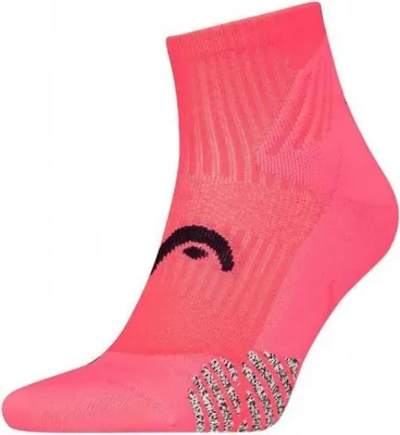 Image de Chaussettes Head 701226609-004 pour Uni