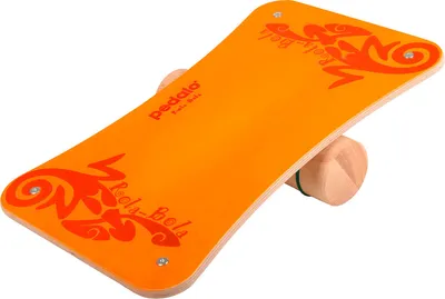 Produktbild von Pedalo Balancebrett Rola-Bola Fun
