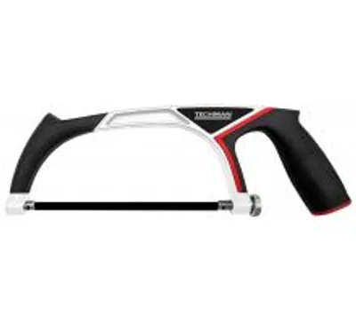 Image de Mini scie alu-grip Mini scie aluminium 150 x 65 mm