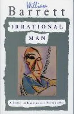 Obrázok produktu pre Irrational Man