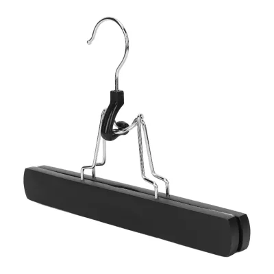 Image de Porte-extensions de cheveux,Accroche-extensions de cheveux,Accroche-perruque,Porte-perruque,Accroche perruque