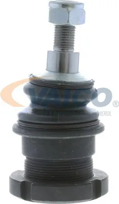 Produktbild von VAICO Traggelenk Hinten Unten passend für MERCEDES-BENZ M-Klasse (W163) V30-7427
