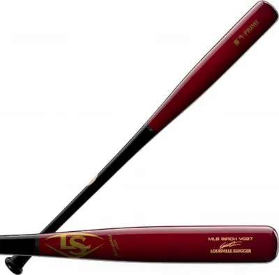 Obrázek produktu pro Louisville WBL2678010 MLB Prime MPL VG27 Guerre 32 palců Velikost