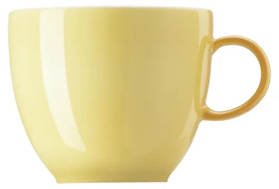 Productafbeelding van Thomas Koffiekop "Sunny Day", zachtgeel, artikelnummer 10850-408549-14742, EAN-code: 4012436528917