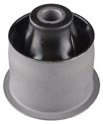 Produktbild von TEDGUM HINTEN 00678221 Lagerung Achsträger