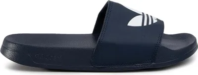 Immagine prodotto di Infradito Adidas FU9178 da Bambini