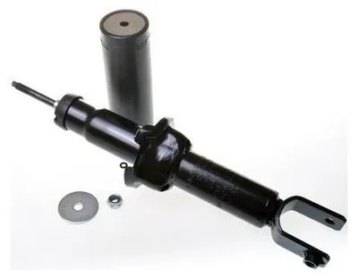 Produktbild von EBG Federbein hinten Honda 52611S04E01 52611S04G01 52611S04J01