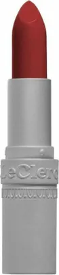 Immagine prodotto di Leclerc Sat Fascinant Rossetto 52