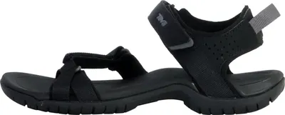 Produktbild von Verra Klettsandalen
