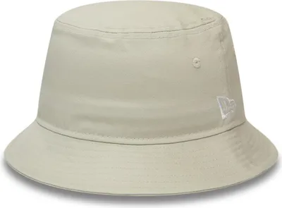 Immagine prodotto di New Era Cappelli Essential Bucket Hat, 60141563