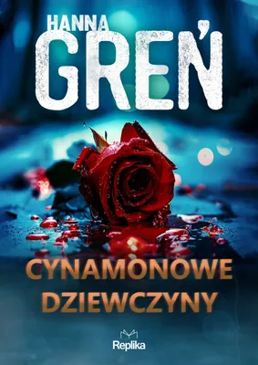 Immagine prodotto di W Trójkącie Beskidzkim. 2. Cynamonowe dziewczyny. W trójkącie beskidzkim, tom 2