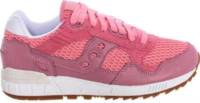 Imagen del producto de Zapatillas deportivas Saucony Originals Shadow 5000 - Modelo S60719, para hombre