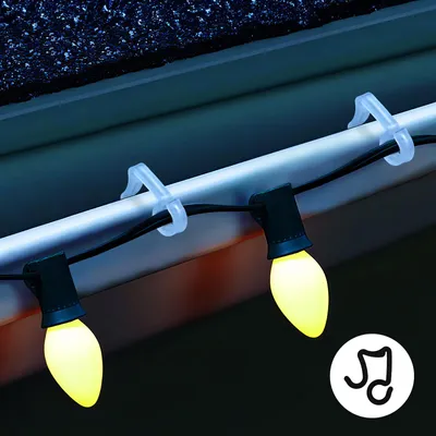 Image de Suspensions pour rideaux : 3 cm, 0,6 cm, Image générée par une IA