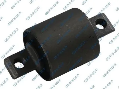 Produktbild von GSP Motorlager für VOLVO XC90 I (275) 530817
