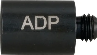 Produktbild von KS TOOLS Pilotlager-Verlängerung 20 mm  - 455.0180
