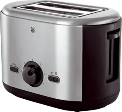 Produktbild von WMF BUENO Toaster