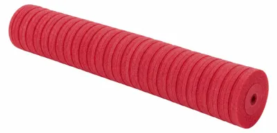 Produktbild von Sport-Thieme Schwimmrolle "AquaBodyRoll"