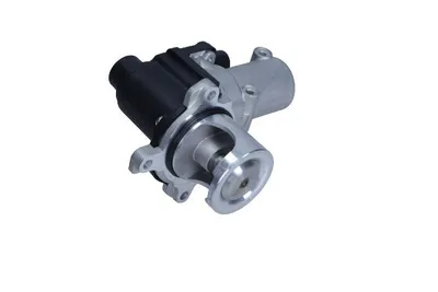 Produktbild von MAXGEAR 27-4037 AGR-Ventil mit Dichtung für AUDI A4 Avant (8K5, B8) Abgasrückführungsventil