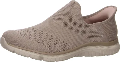 Image de Skechers Sneaker en gris, taille 36