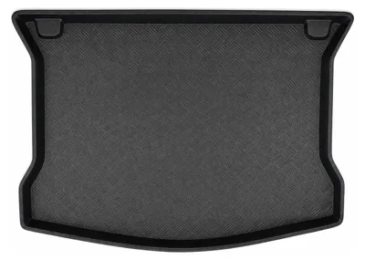 Immagine prodotto di Tappetino bagagliaio PE per Ford Kuga MK1 2008-2011