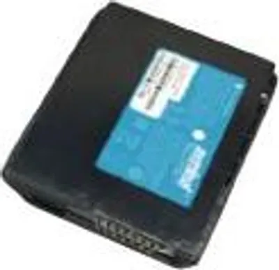 Imagen del producto de Batería Zebra, Modelo Tc7X, De Ion-Litio