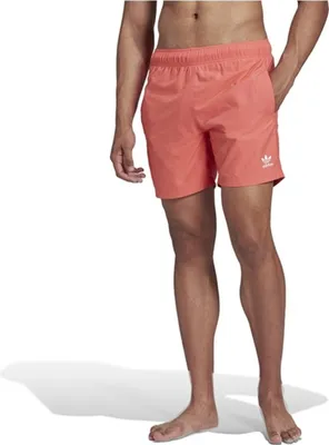 Image de Adidas Pantalon Essentials, HE9423, Pointure: 164