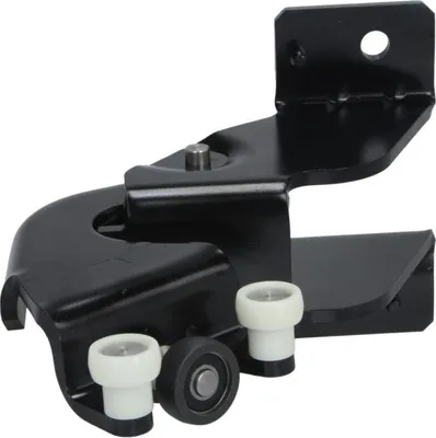 Produktbild von ROLL PFCSA08L Rollenführung Schiebetür für CITROËN JUMPY Kasten Mitte Links