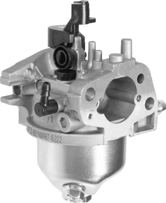 Obrázek produktu pro Gaźnik Zongshen Np150 100097551-0001