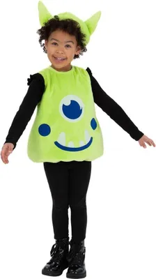 Immagine prodotto di Smiffys - Tabarro - Bambini SM3027 (92) (Verde/Blu)