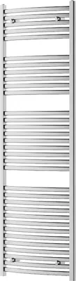 Immagine prodotto di Mexen Helios radiatore da bagno 1800 x 600 mm, 782 W, cromo - W103-1800-600-00-01