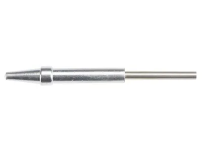 Zdjęcie produktu dla Xytronic SPARE TIP 1.2mm FOR VTDESOL2 / VTSSD / VTSSDN