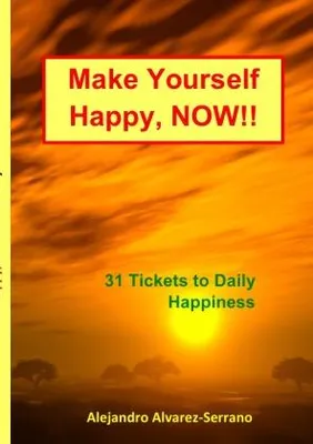 Produktbild von Motivationsprodukt für den täglichen Gebrauch und zur Förderung der Selbstmotivation