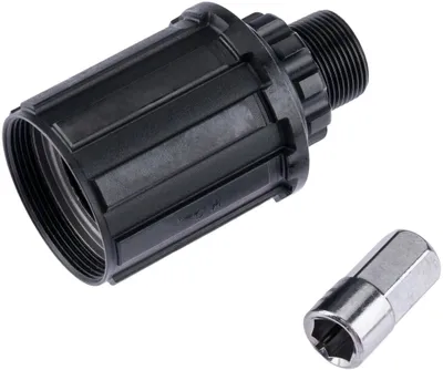 Obrázek produktu pro Těleso volnoběžky SRAM pro náboj 506