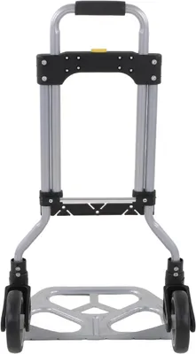Produktbild von Ultraleichte faltbare Sackkarre bis 70 kg
