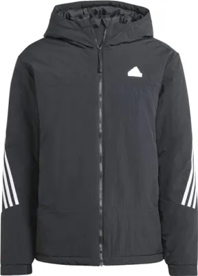 Produktbild von Jacken Adidas Future Icons IP2542