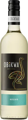 Produktbild von Moscato 2025 Western Cape | Südafrika | 8% vol | 0,75 l