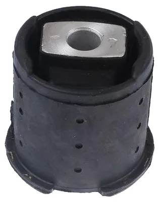 Image de TRISCAN 8500 11838 Roulement d'essieu pour BMW 7 (E38)