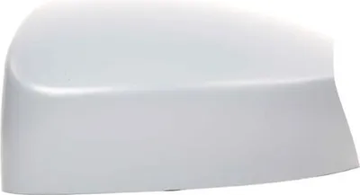 Zdjęcie produktu dla Osłona Lusterka Lewa Do Ford Galaxy(Wa6