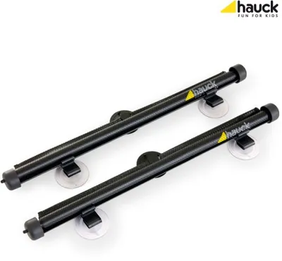 Produktbild von HAUCK Shade Me Sonnenrollos 2 Stück