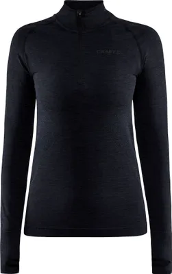 Obrázok produktu pre Craft CORE Dry Active Comfort HZ W