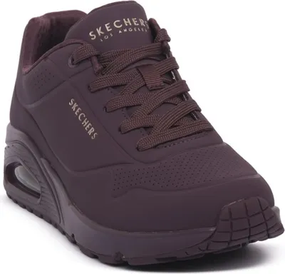 Immagine prodotto di Skechers UNO - Stand on Air vino 37