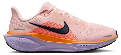 Produktbild von Nike Air Zoom Pegasus 41 Atmosphere Total Orange Hydrangeas Obsidian (Women's) - EU 40.5