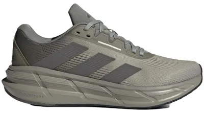 Zdjęcie produktu dla Buty Adidas Questar 3 IE8182