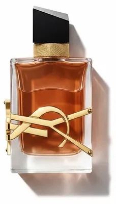 Produktbild von Yves Saint Laurent Libre Le Parfum 50 ml