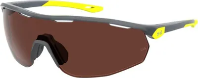 Immagine prodotto di Occhiali Under Armour ua0003gs0uv
